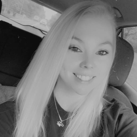 samanthagarr529